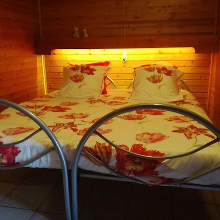 De Zon B&B Heist-op-den-Berg Dış mekan fotoğraf