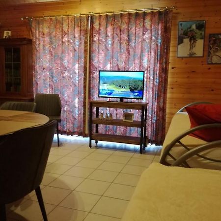 De Zon B&B Heist-op-den-Berg Dış mekan fotoğraf
