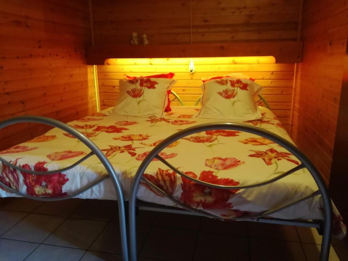 De Zon B&B Heist-op-den-Berg Dış mekan fotoğraf
