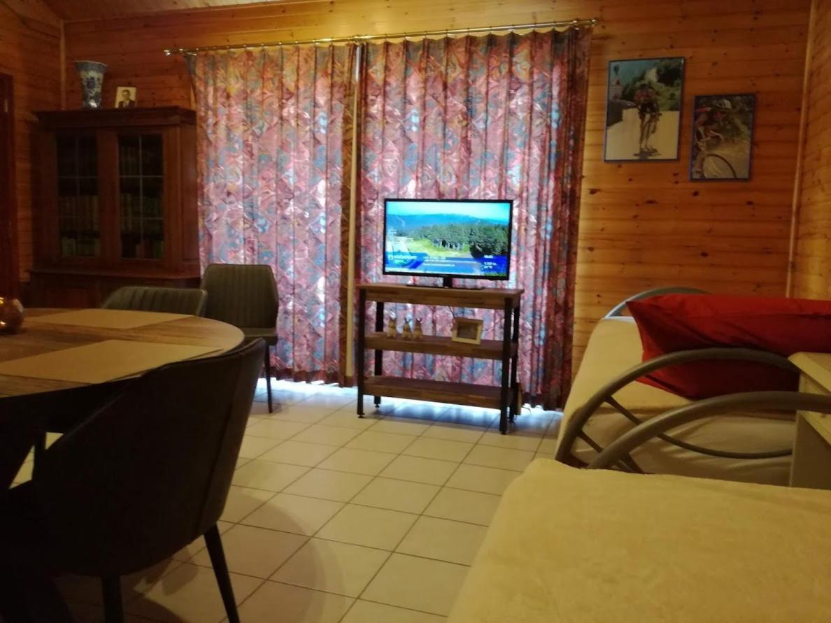 De Zon B&B Heist-op-den-Berg Dış mekan fotoğraf