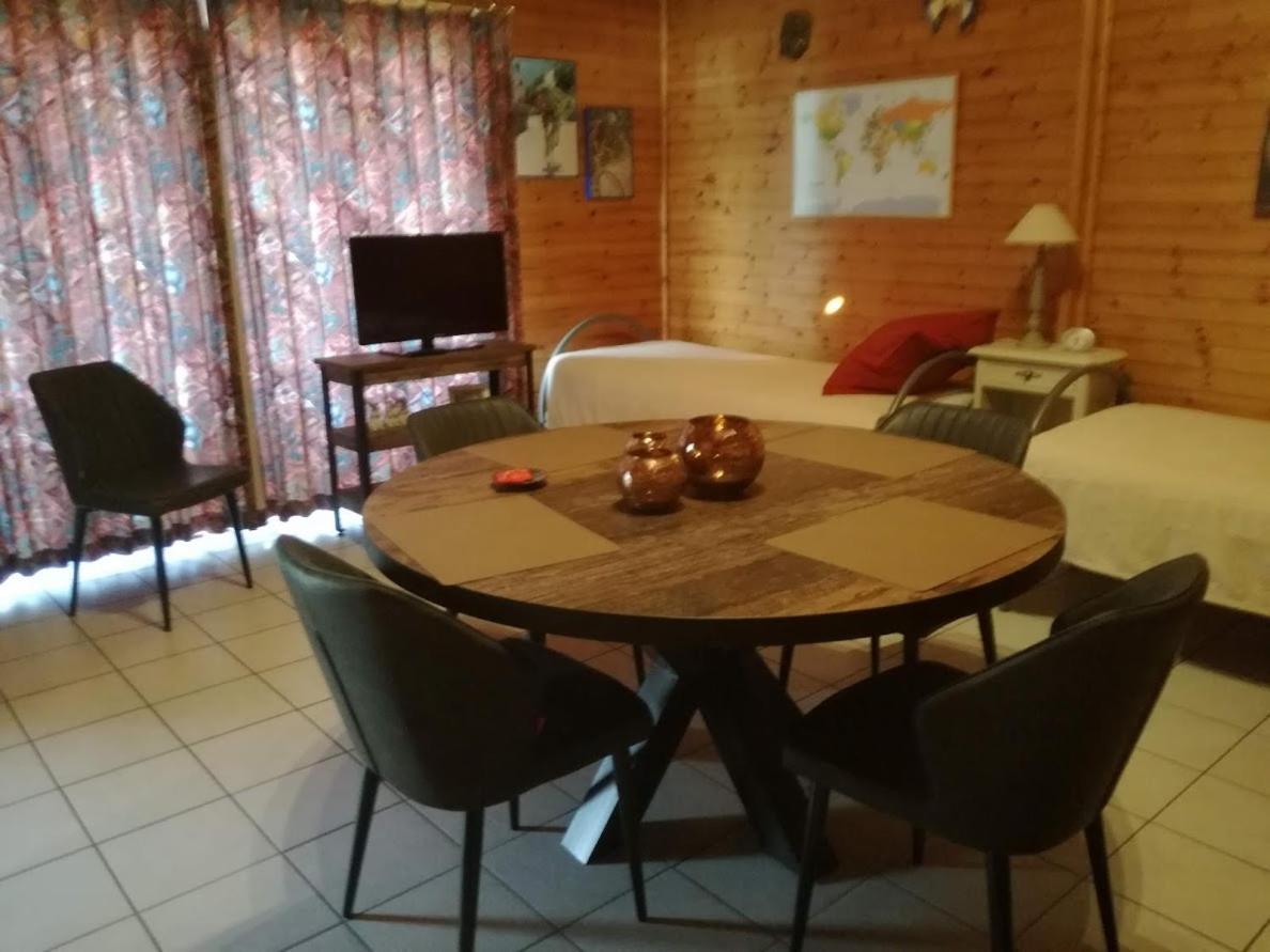 De Zon B&B Heist-op-den-Berg Dış mekan fotoğraf